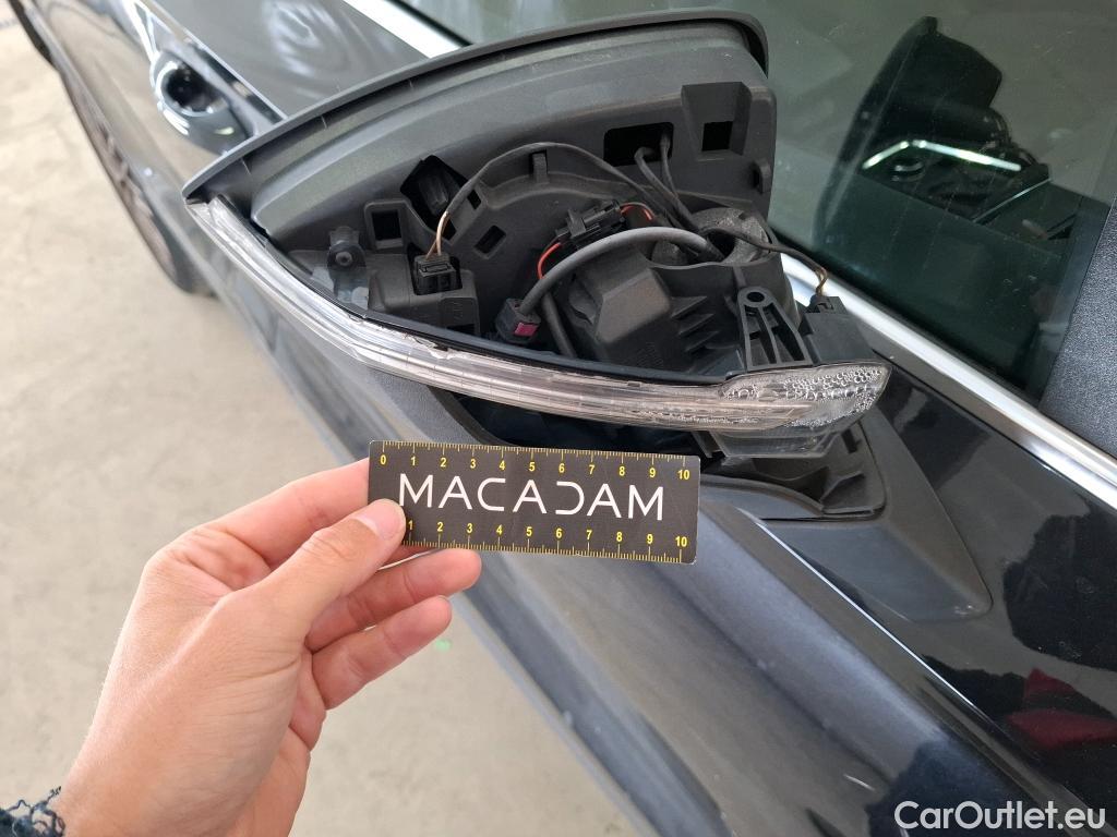  Seat  ATECA  Xcellence 1.5 TSI 150CV BVA7 E6dT #76