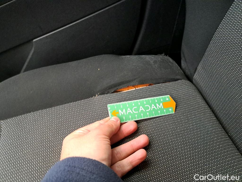  Peugeot  Partner  Premium L1 1.5 HDi 75CV BVM5 E6dT #3