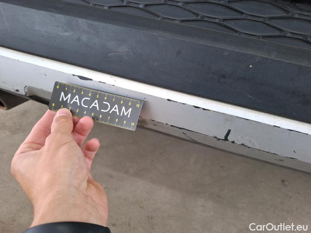  Seat  ATECA  Xcellence 1.5 TSI 150CV BVA7 E6dT #45