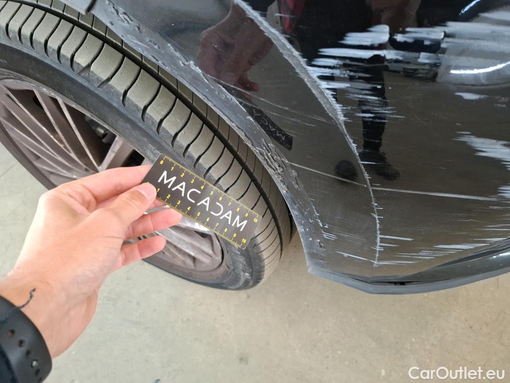  Seat  ATECA  Xcellence 1.5 TSI 150CV BVA7 E6dT #74