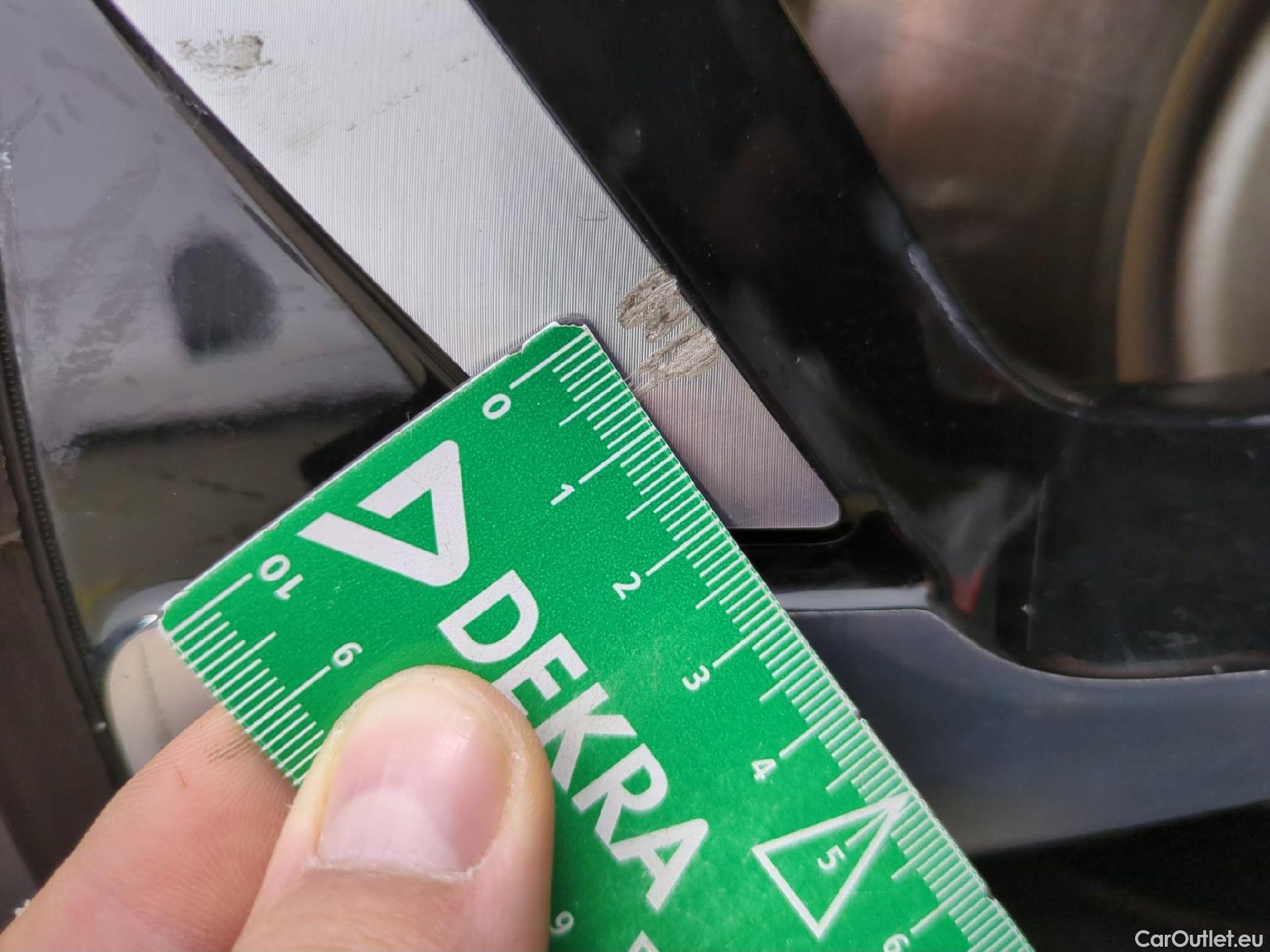  Citroen  C5 CITROEN  Aircross / 2018 / 5P / SUV Hybrid 225 ë-EAT8 Business #6