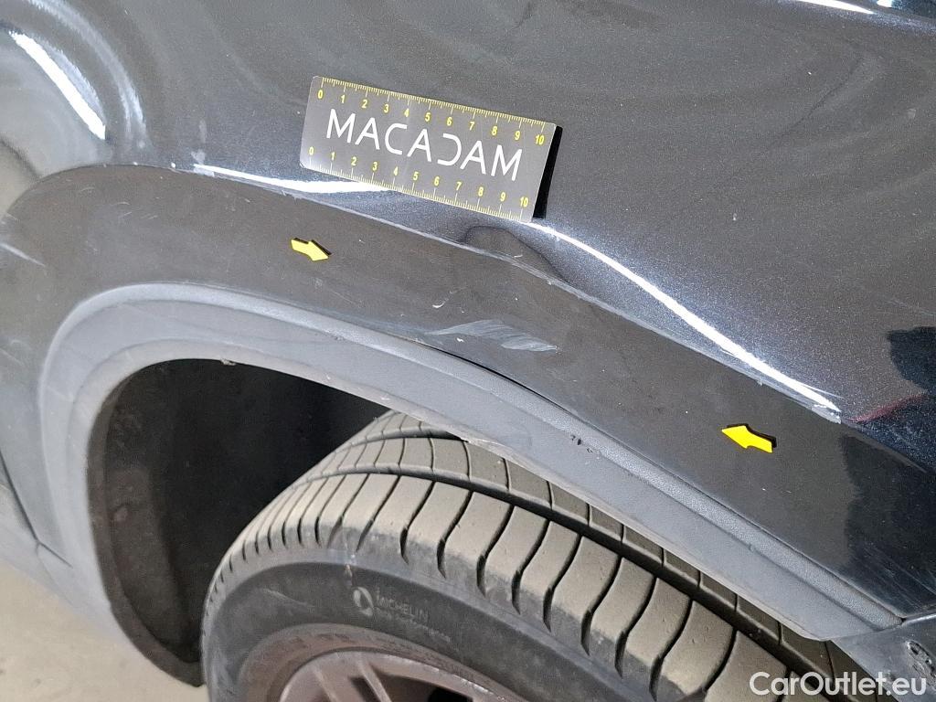  Seat  ATECA  Xcellence 1.5 TSI 150CV BVA7 E6dT #30