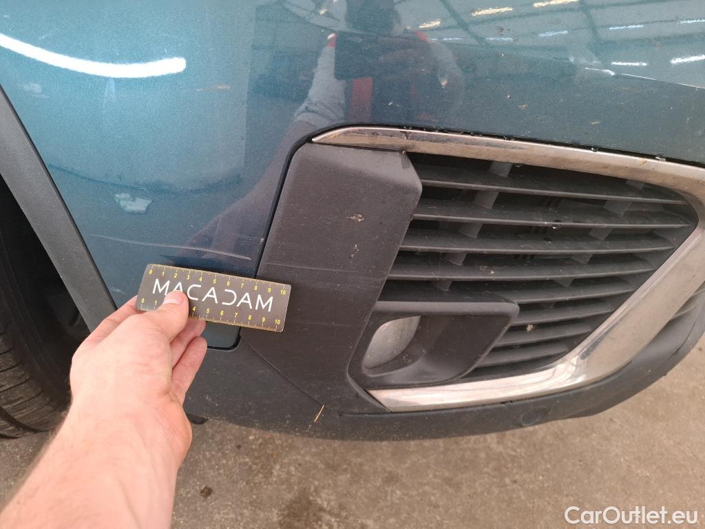  Peugeot  5008  Active Business 1.2 PureTech 130CV BVA8 E6d #19