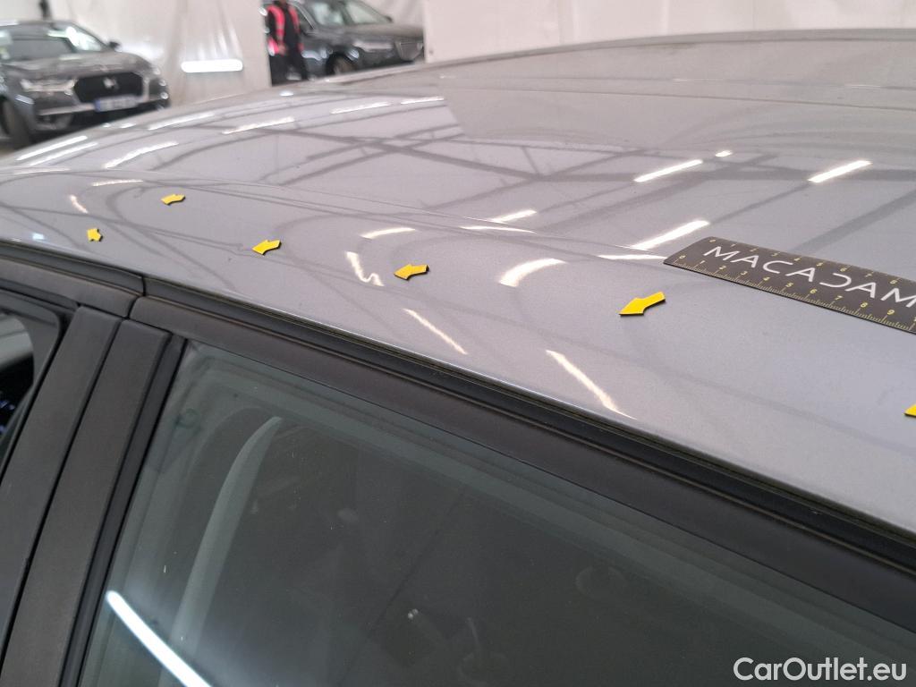  Citroen  C3 CITROEN  5p Berline PureTech 82 S&S BVM Feel Business #103