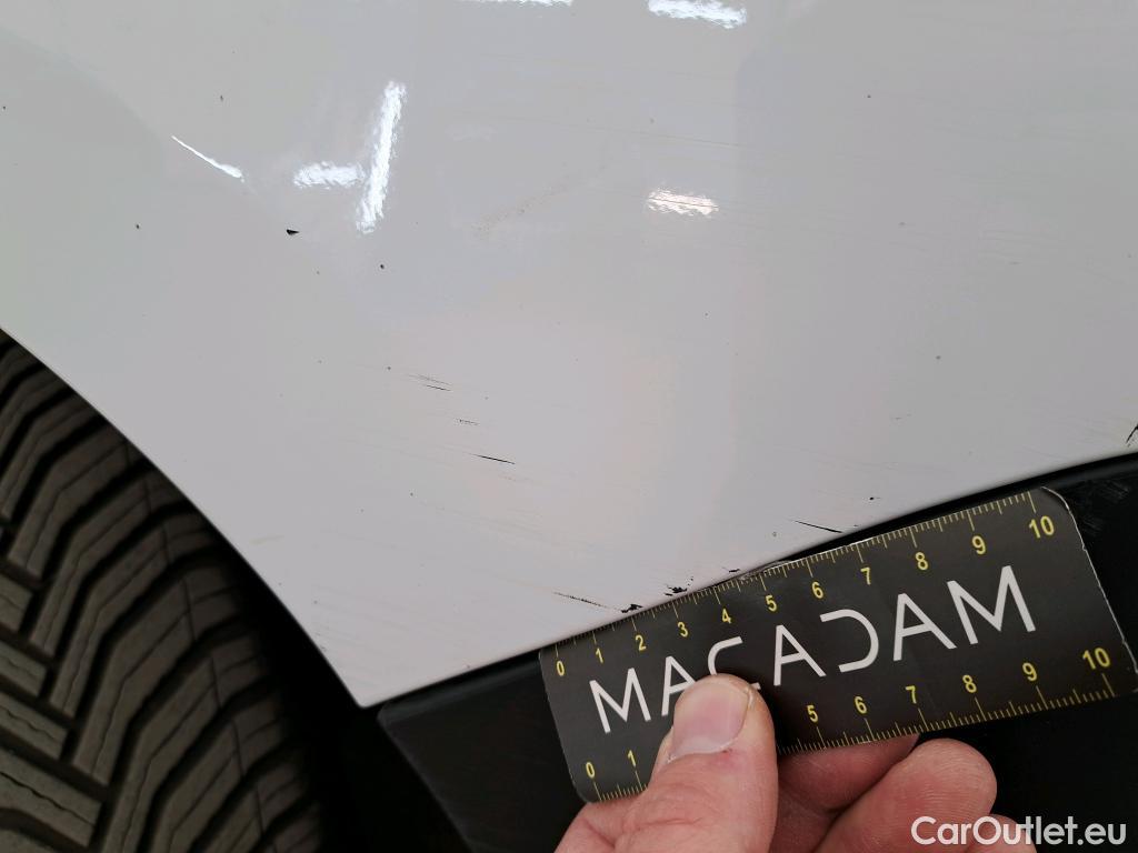  Citroen  Berlingo  Fourgon Driver M 650 1.5 BlueHDi 100CV BVM6 E6d #31