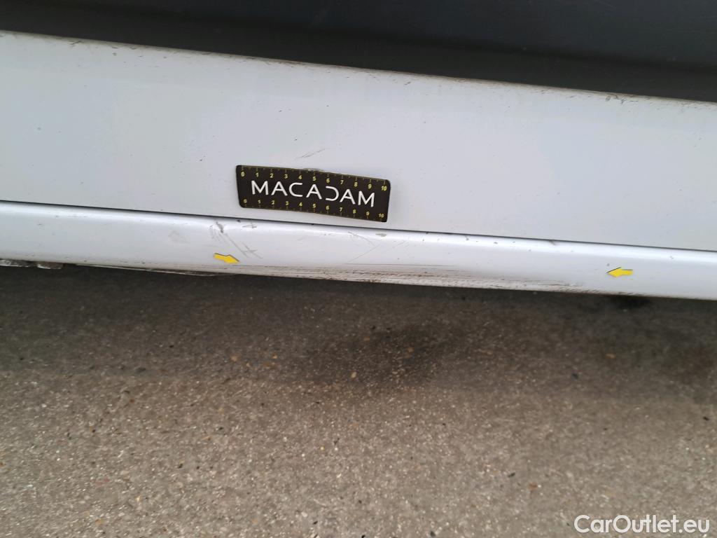  Citroen  Berlingo  Fourgon Driver M 650 1.5 BlueHDi 100CV BVM6 E6d #20