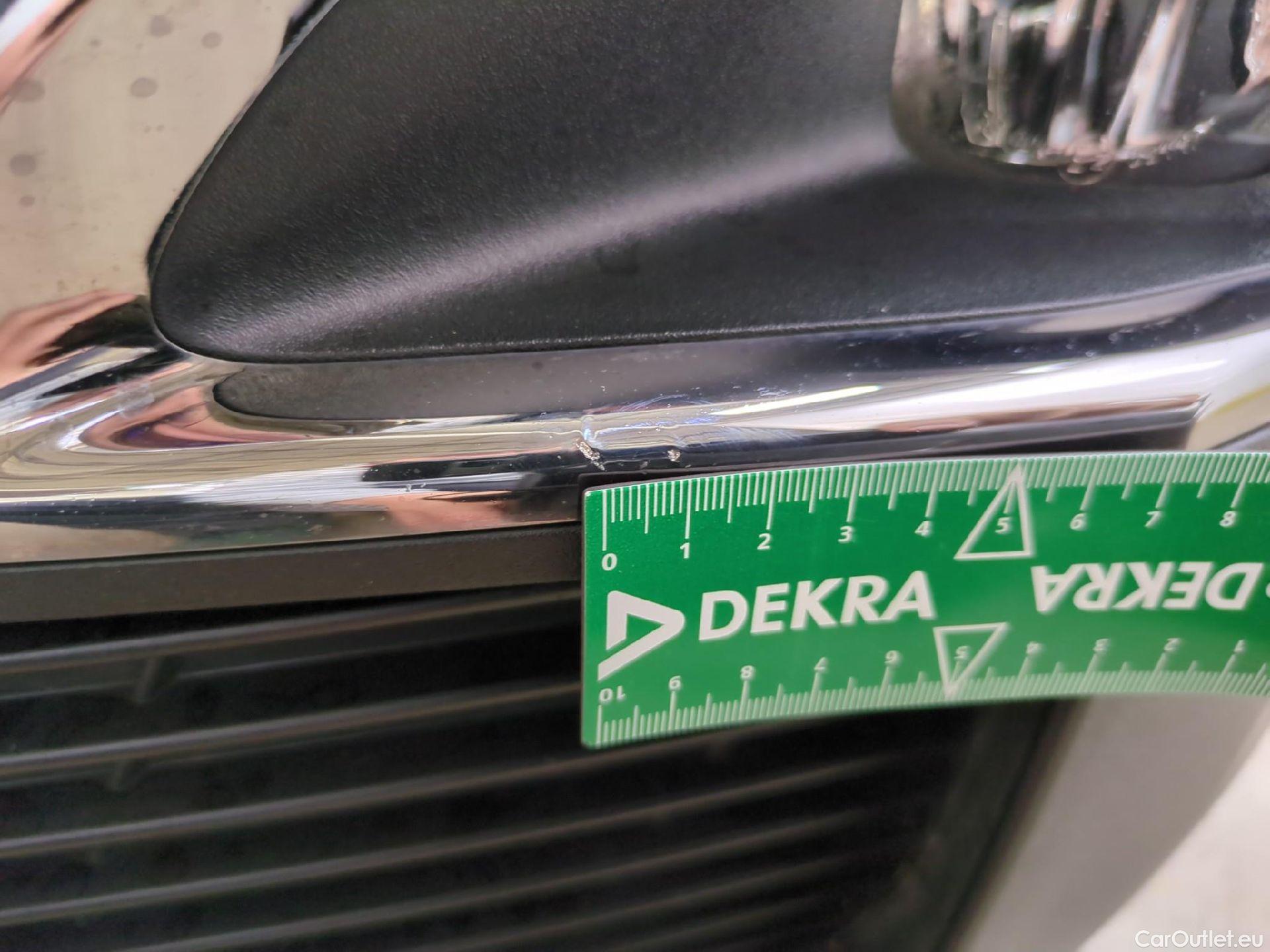  Peugeot  5008  Active Business 1.5 HDi 130CV BVA8 E6d #47