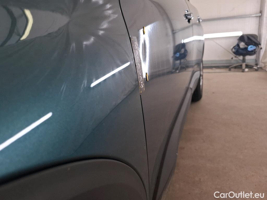  Peugeot  5008  Active Business 1.2 PureTech 130CV BVA8 E6d #8