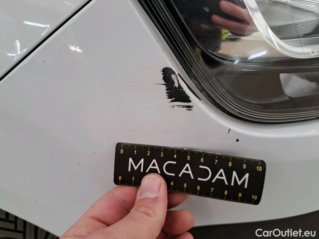  Citroen  Berlingo  Fourgon Driver M 650 1.5 BlueHDi 100CV BVM6 E6d #30