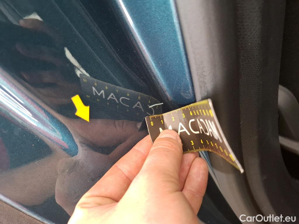  Peugeot  5008  Active Business 1.2 PureTech 130CV BVA8 E6d #48