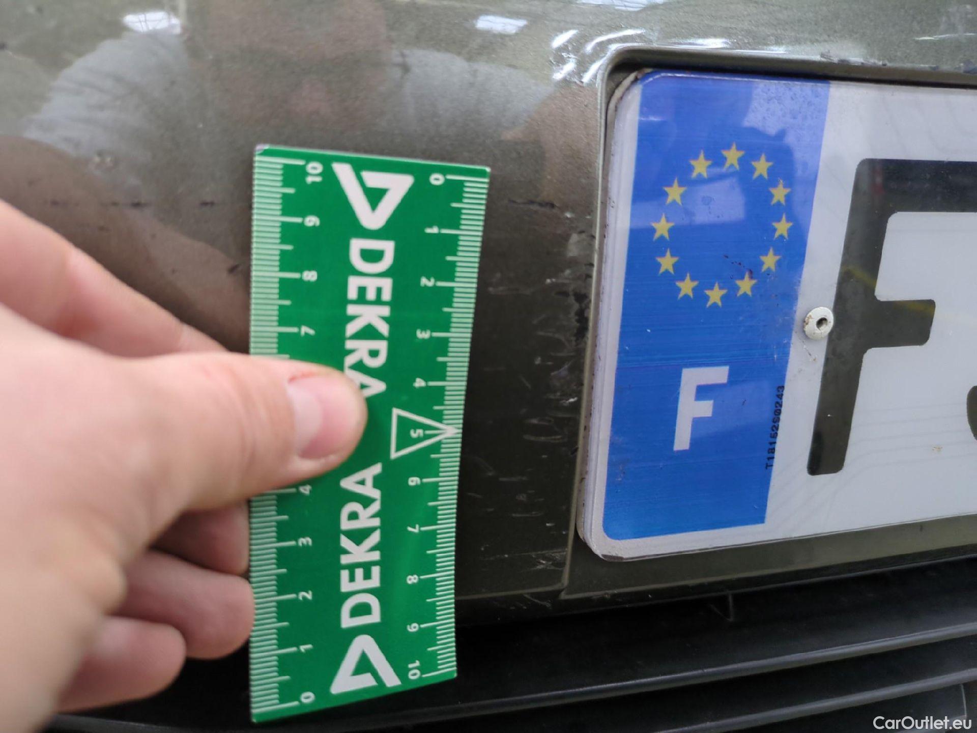  Peugeot  5008  Active Business 1.5 HDi 130CV BVA8 E6d #45