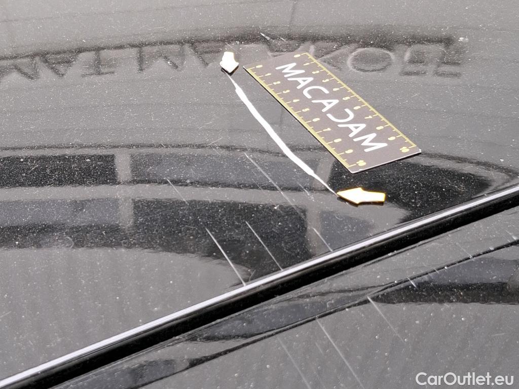  Peugeot  3008  Allure Business 1.2 PureTech 130CV BVA8 E6d #4