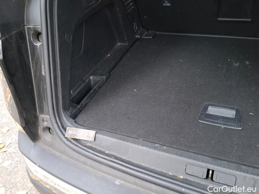  Peugeot  3008  Allure Business 1.2 PureTech 130CV BVA8 E6d #11