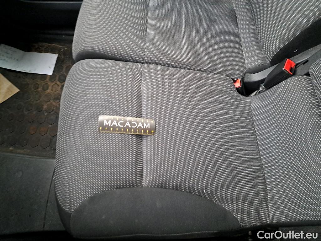  Citroen  Berlingo  Fourgon Driver M 650 1.5 BlueHDi 100CV BVM6 E6d #46