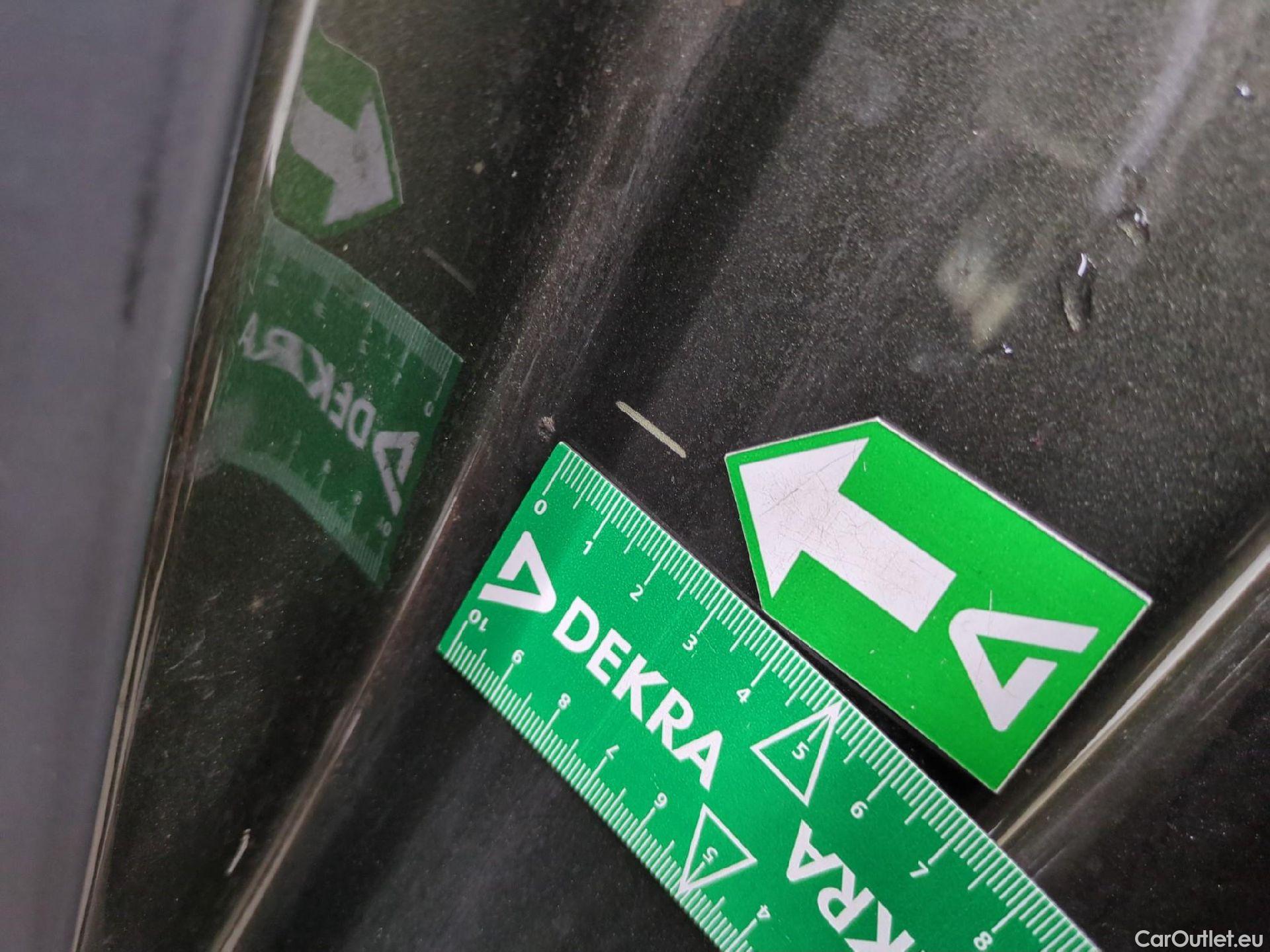  Peugeot  5008  Active Business 1.5 HDi 130CV BVA8 E6d #3