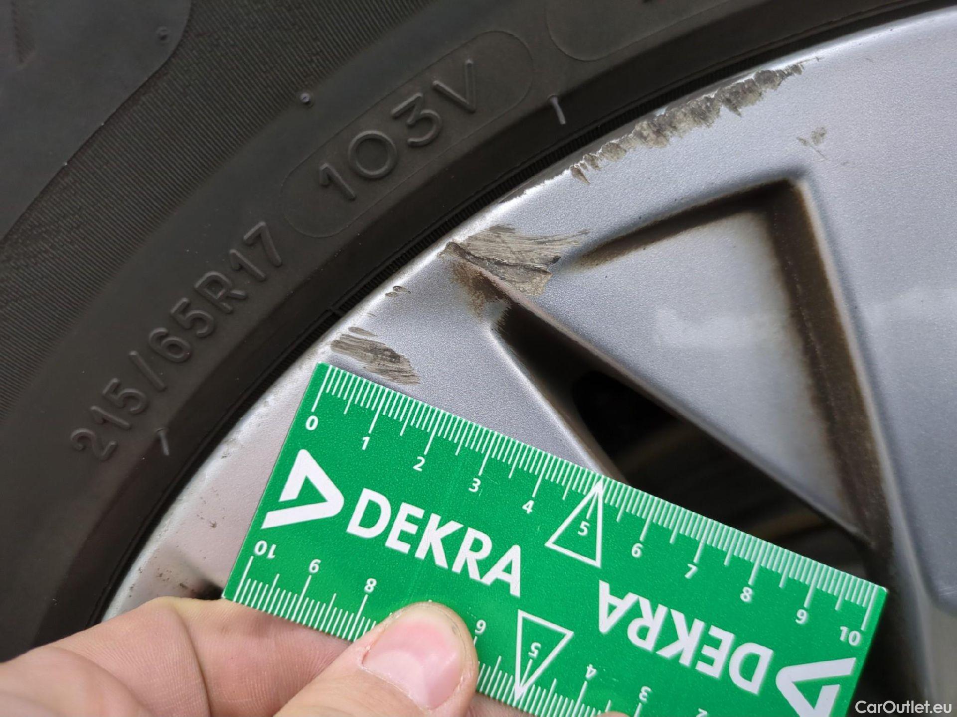  Peugeot  5008  Active Business 1.5 HDi 130CV BVA8 E6d #28