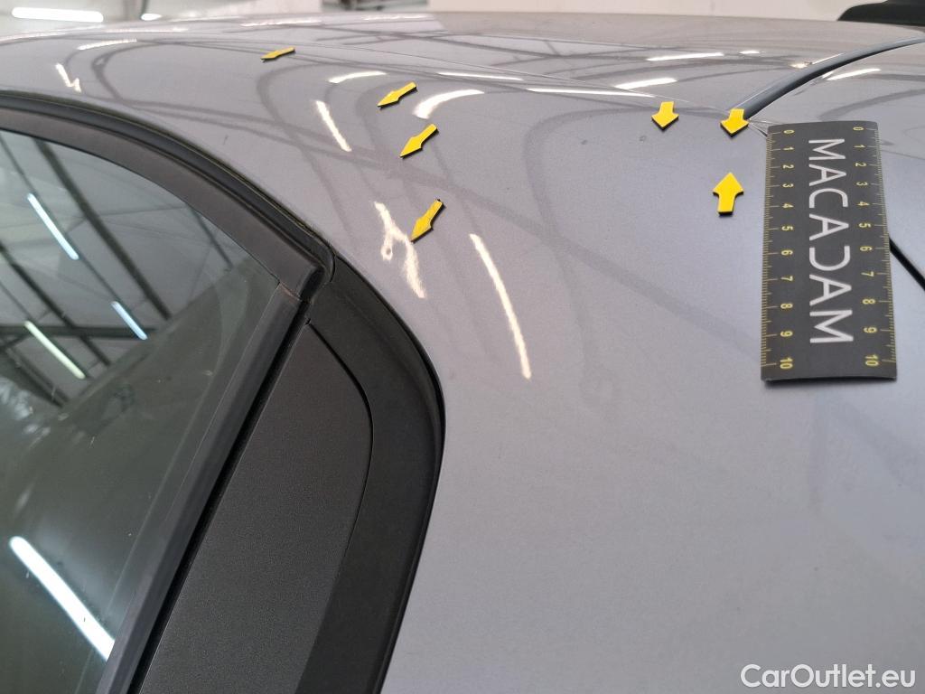  Citroen  C3 CITROEN  5p Berline PureTech 82 S&S BVM Feel Business #96