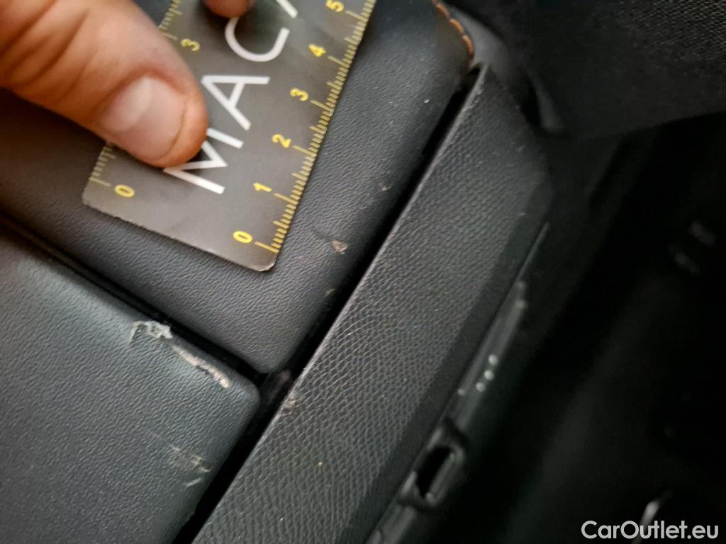  Peugeot  5008  Active Business 1.2 PureTech 130CV BVA8 E6d #11