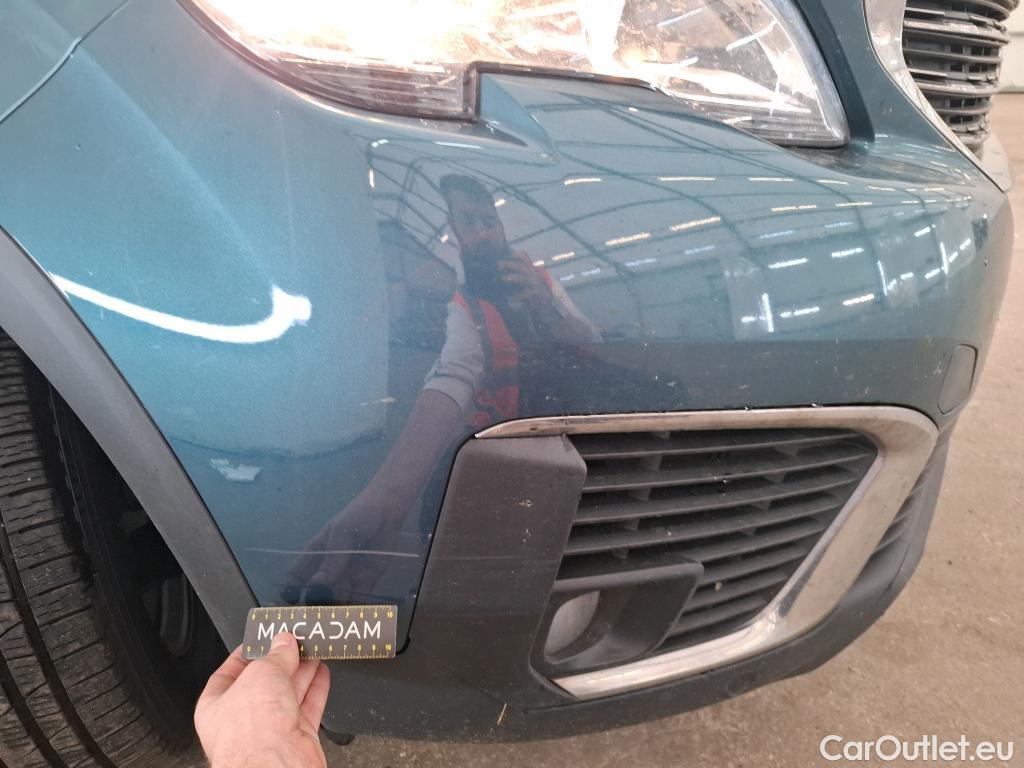  Peugeot  5008  Active Business 1.2 PureTech 130CV BVA8 E6d #18