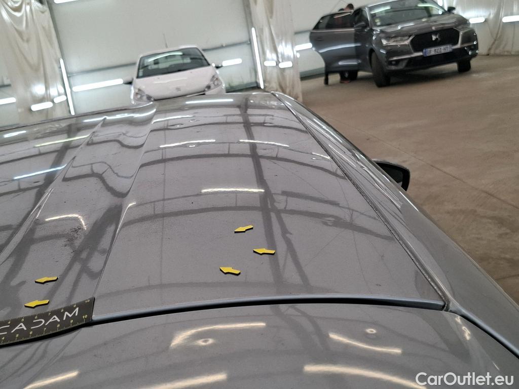  Citroen  C3 CITROEN  5p Berline PureTech 82 S&S BVM Feel Business #26