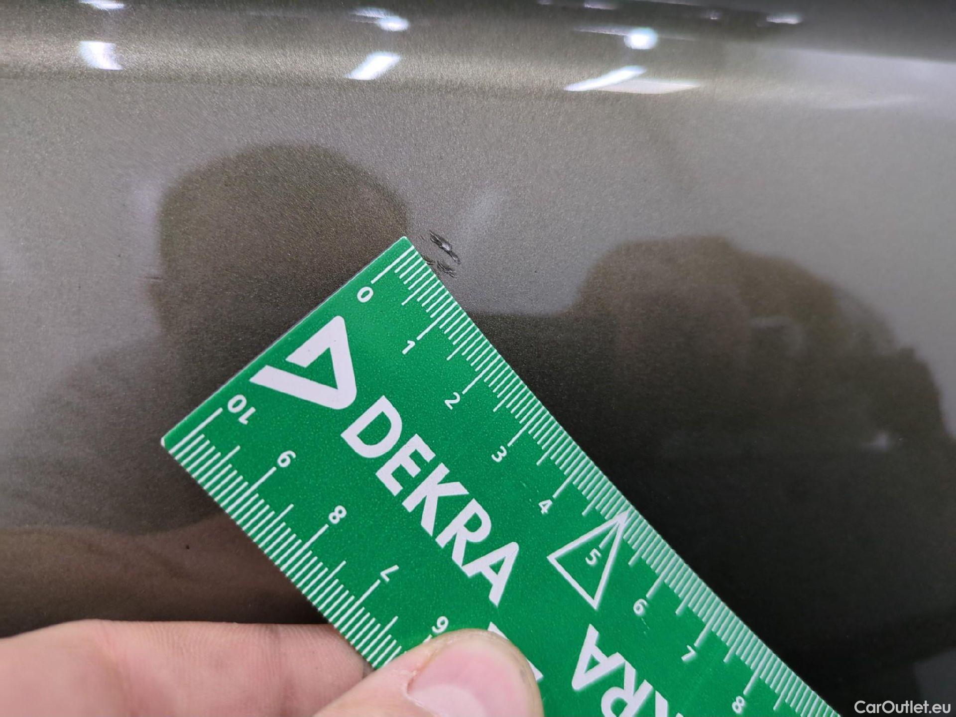  Peugeot  5008  Active Business 1.5 HDi 130CV BVA8 E6d #59