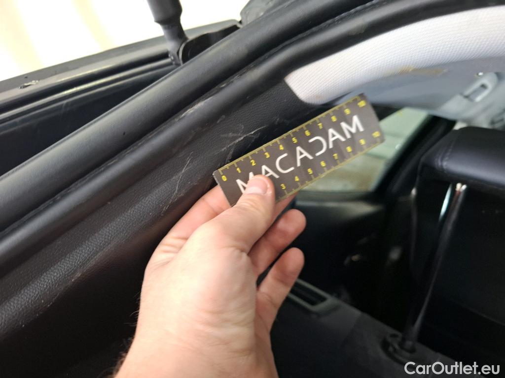  Peugeot  2008  Allure Business 1.2 PureTech 130CV BVA8 E6d #42