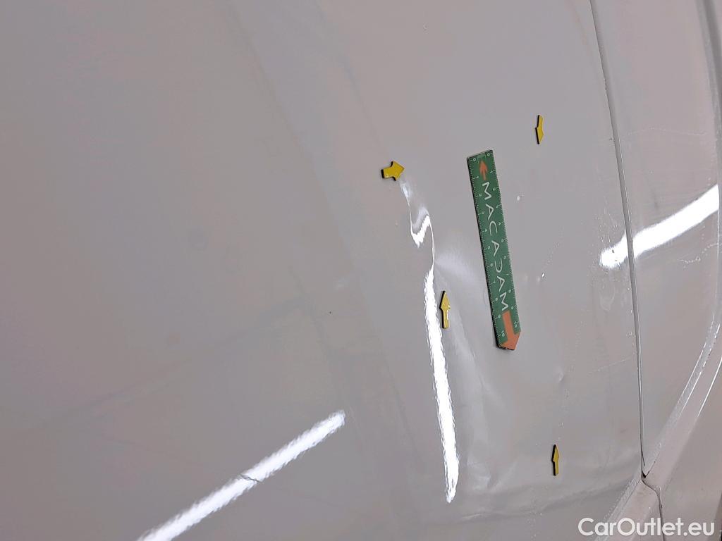  Peugeot  Partner  Premium L1 1.5 HDi 75CV BVM5 E6dT #12