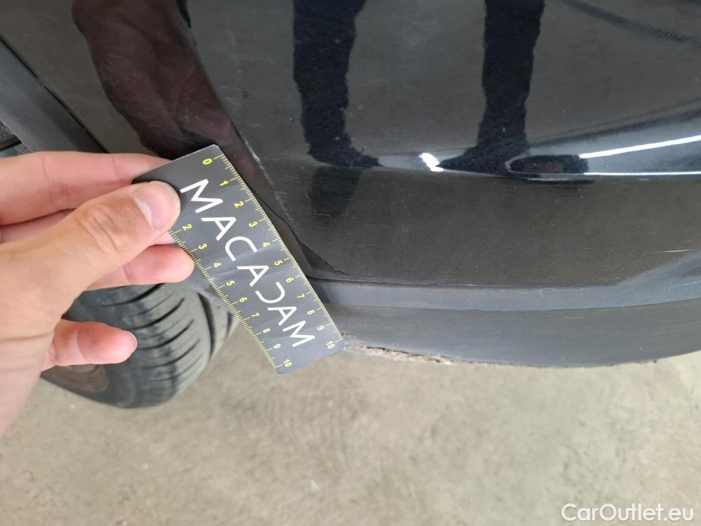  Seat  ATECA  Xcellence 1.5 TSI 150CV BVA7 E6dT #66