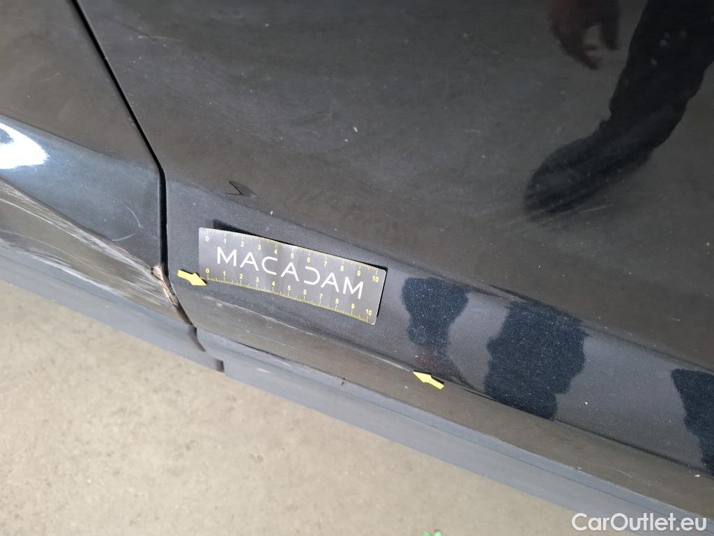  Seat  ATECA  Xcellence 1.5 TSI 150CV BVA7 E6dT #22