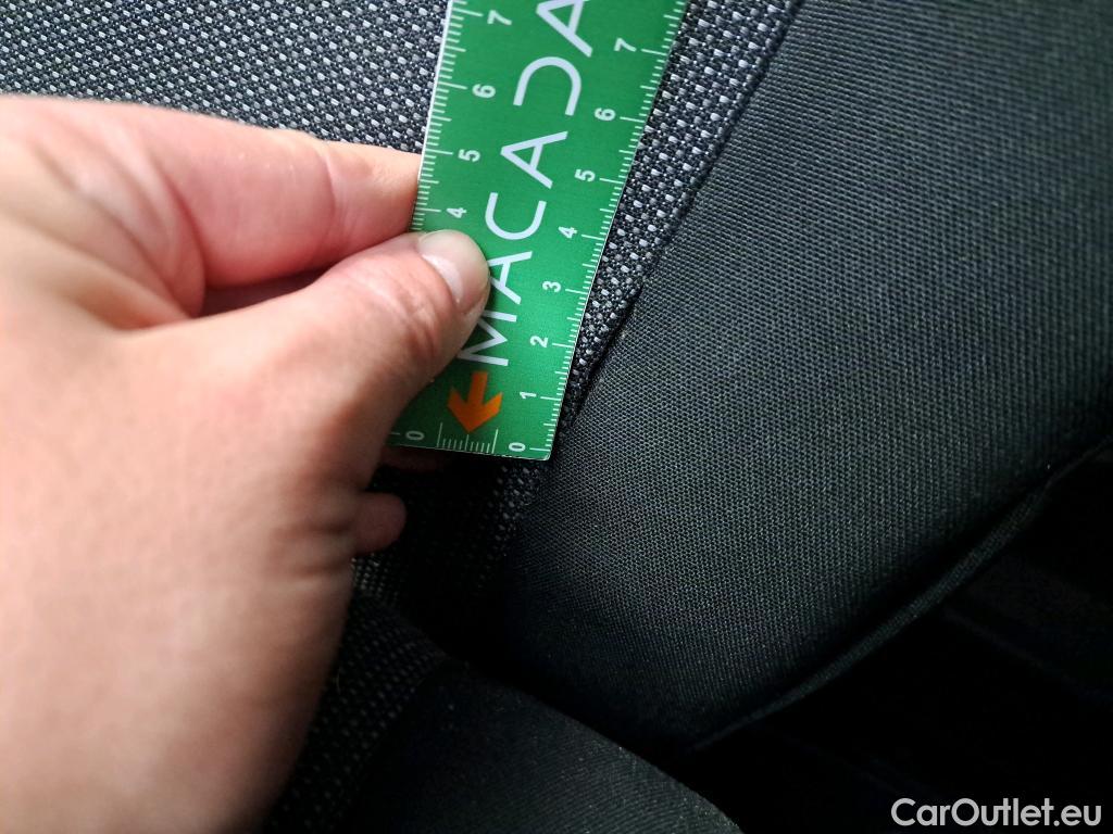  Peugeot  Partner  Premium L1 1.5 HDi 75CV BVM5 E6dT #19