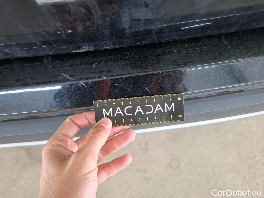  Seat  ATECA  Xcellence 1.5 TSI 150CV BVA7 E6dT #67