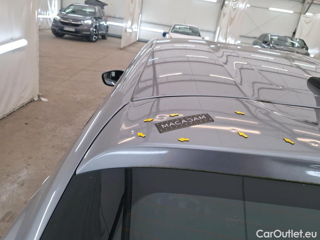  Citroen  C3 CITROEN  5p Berline PureTech 82 S&S BVM Feel Business #63