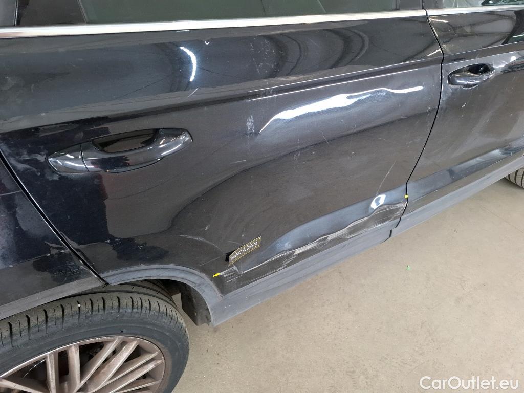  Seat  ATECA  Xcellence 1.5 TSI 150CV BVA7 E6dT #17