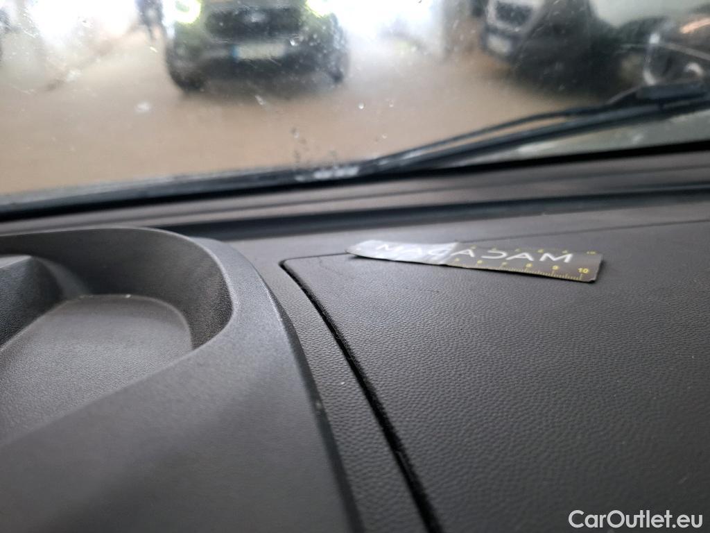  Citroen  Jumper CITROEN  / 2014 / 4P / Fourgon tôlé 30 L1H2 BlueHDi 120 S&S BVM6 Club #29