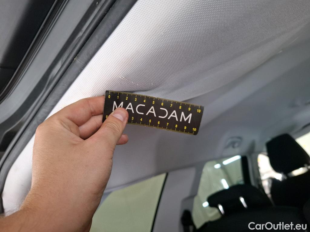  Peugeot  5008  Active Business 1.2 PureTech 130CV BVA8 E6d #44