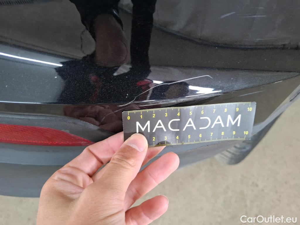  Seat  ATECA  Xcellence 1.5 TSI 150CV BVA7 E6dT #68