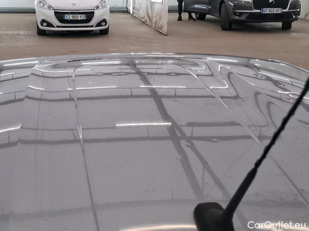  Citroen  C3 CITROEN  5p Berline PureTech 82 S&S BVM Feel Business #32