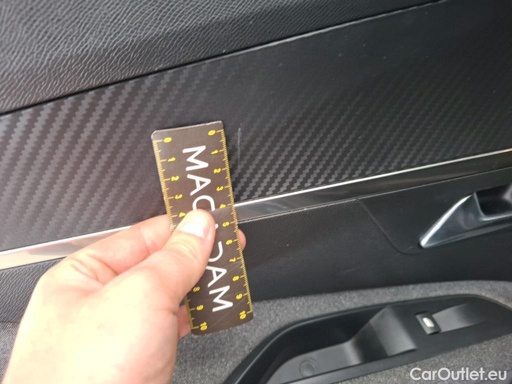  Peugeot  5008  Active Business 1.2 PureTech 130CV BVA8 E6d #41