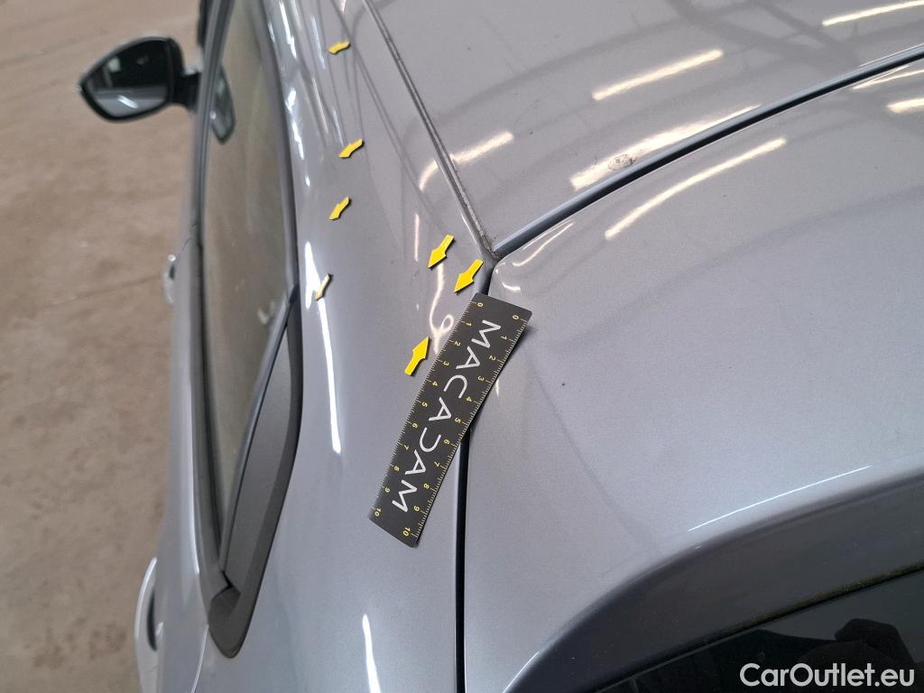  Citroen  C3 CITROEN  5p Berline PureTech 82 S&S BVM Feel Business #93