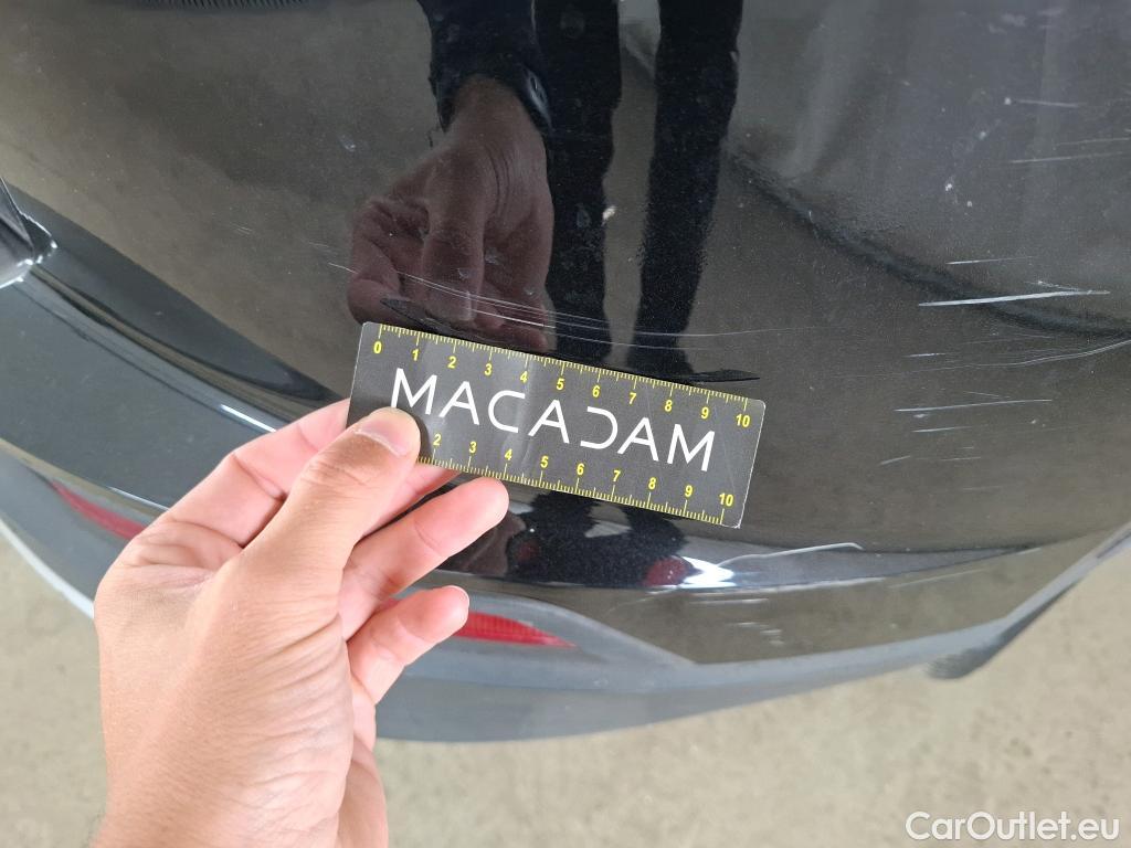  Seat  ATECA  Xcellence 1.5 TSI 150CV BVA7 E6dT #70