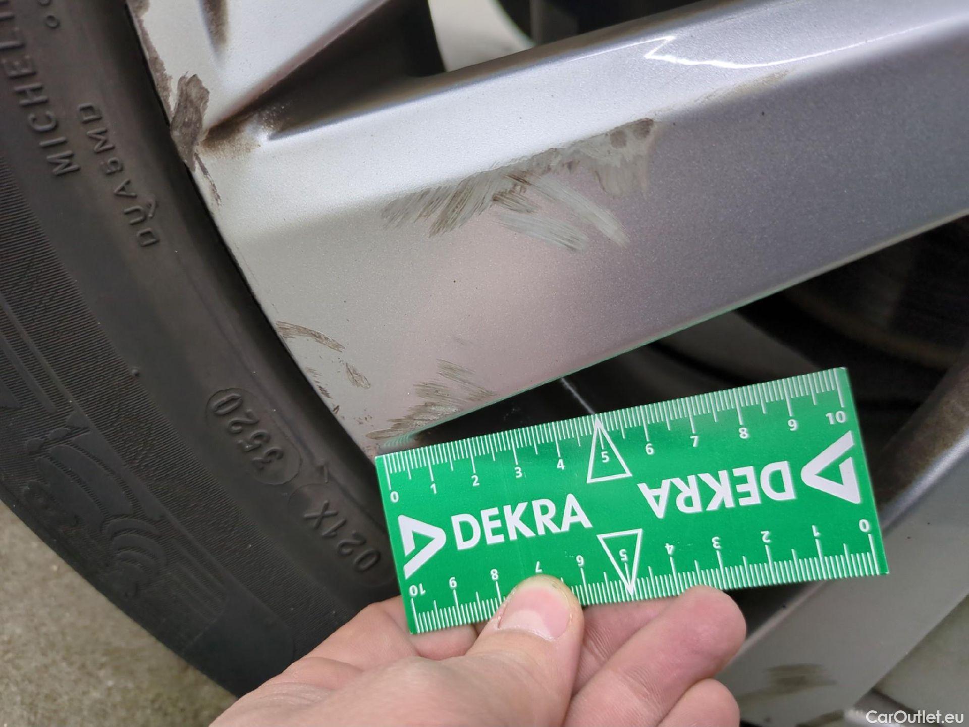  Peugeot  5008  Active Business 1.5 HDi 130CV BVA8 E6d #24