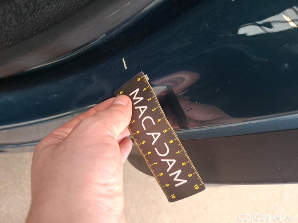  Peugeot  5008  Active Business 1.2 PureTech 130CV BVA8 E6d #36