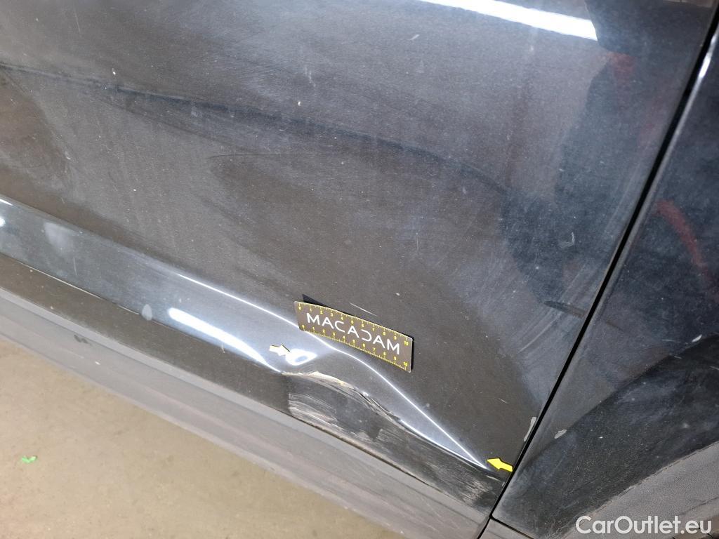  Seat  ATECA  Xcellence 1.5 TSI 150CV BVA7 E6dT #21