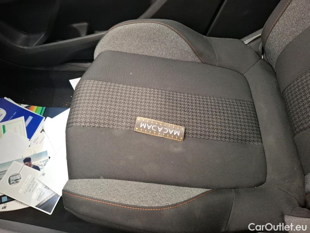  Peugeot  5008  Active Business 1.2 PureTech 130CV BVA8 E6d #52