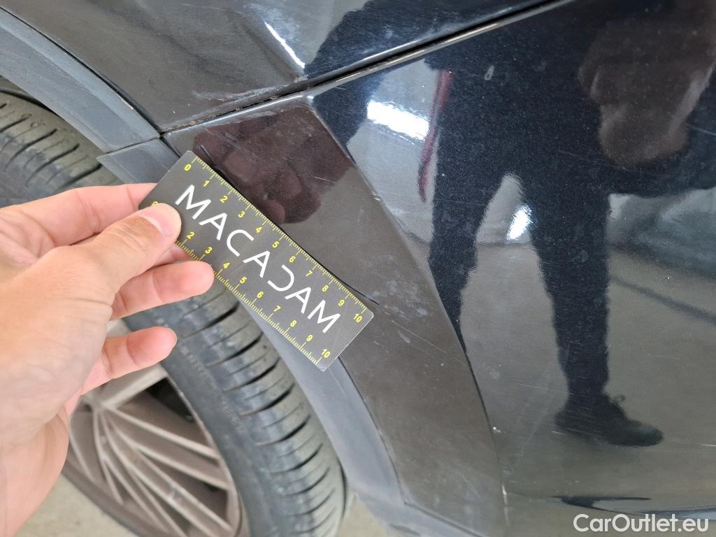  Seat  ATECA  Xcellence 1.5 TSI 150CV BVA7 E6dT #65