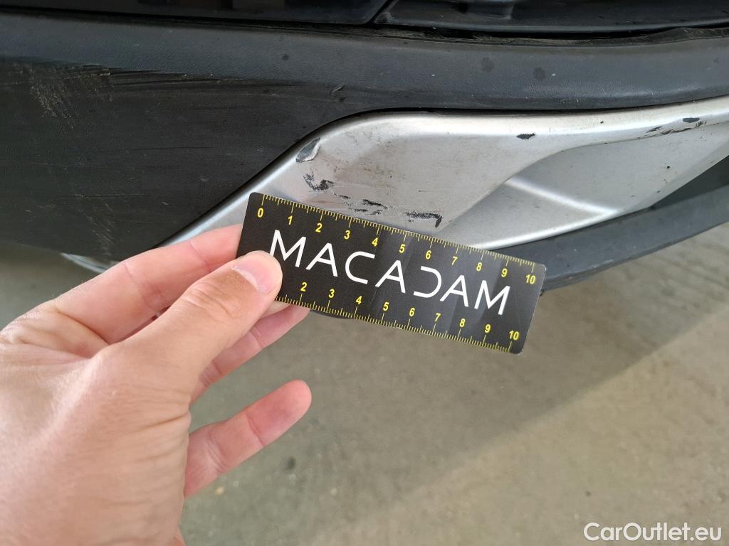  Seat  ATECA  Xcellence 1.5 TSI 150CV BVA7 E6dT #52