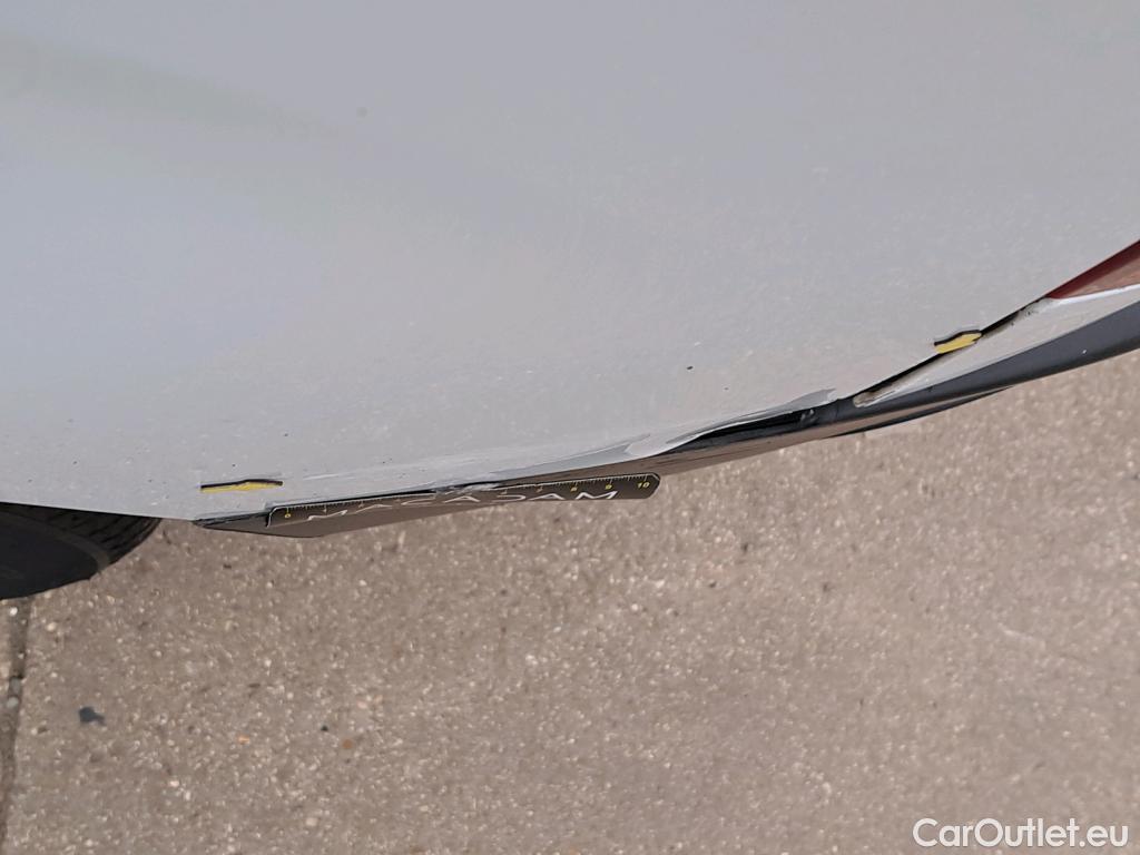  Citroen  Berlingo  Fourgon Driver M 650 1.5 BlueHDi 100CV BVM6 E6d #3