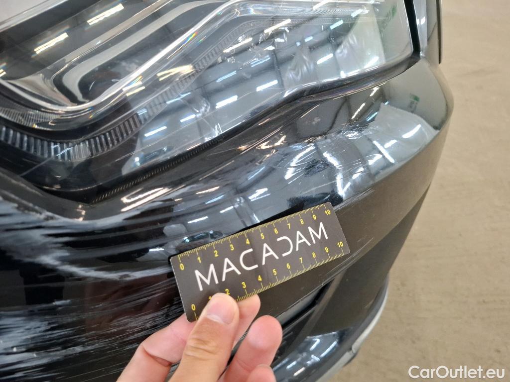  Seat  ATECA  Xcellence 1.5 TSI 150CV BVA7 E6dT #8