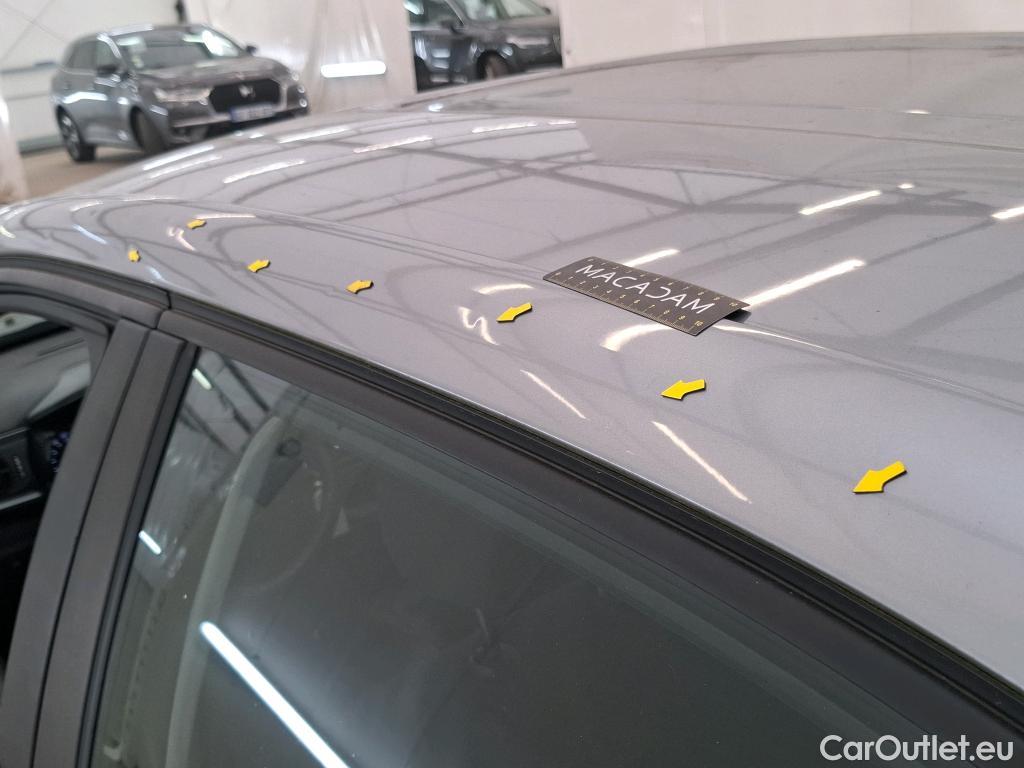  Citroen  C3 CITROEN  5p Berline PureTech 82 S&S BVM Feel Business #102