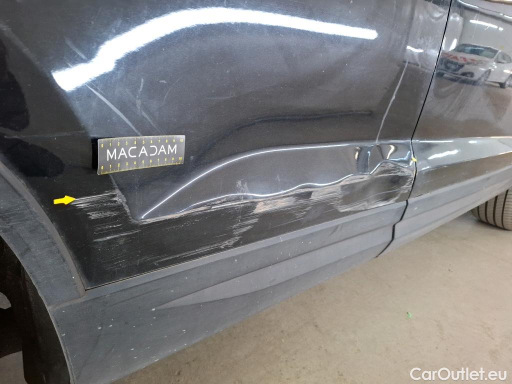  Seat  ATECA  Xcellence 1.5 TSI 150CV BVA7 E6dT #18